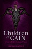 Children of Cain