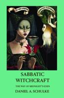 Sabbatic Witchcraft