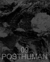 Posthuman