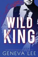 Wild King: The Royals Collection