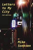 Letters To My City (2Nd Edition)