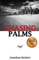 Chasing Palms