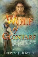 Wolf of Clontarf