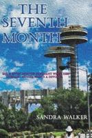 The Seventh Month