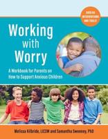 Working With Worry