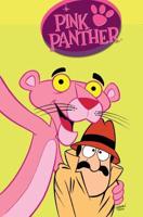 Pink Panther. Volume 1