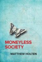 Moneyless Society