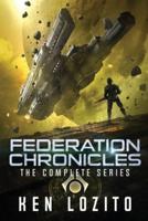 Federation Chronicles