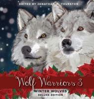 Wolf Warriors III