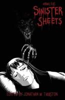 Sinister Sheets