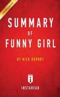 Summary of Funny Girl: by Nick Hornby   Includes Analysis