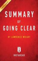 Summary of Going Clear