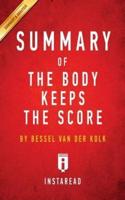 Summary of The Body Keeps the Score