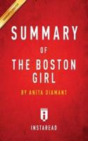 Summary of The Boston Girl