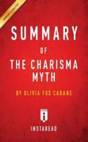 Summary of The Charisma Myth