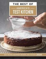 Best of America's Test Kitchen 2020, The
