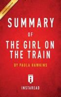 Summary of The Girl on the Train