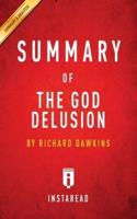 Summary of The God Delusion