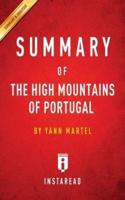 Summary of The High Mountains of Portugal