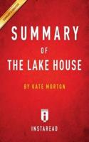Summary of The Lake House