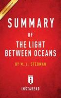 Summary of The Light Between Oceans: by M. L. Stedman   Includes Analysis