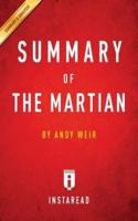 Summary of The Martian: by Andy Weir   Includes Analysis