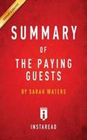 Summary of The Paying Guests: by Sarah Waters   Includes Analysis