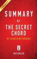 Summary of The Secret Chord: by Geraldine Brooks   Includes Analysis