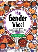 The Gender Wheel