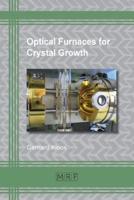 Optical Furnaces for Crystal Growth