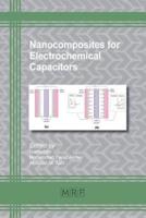 Nanocomposites for Electrochemical Capacitors