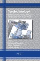Terotechnology