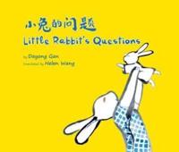 Little Rabbits Questions