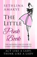 The Little Pink Book