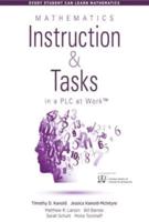 Mathematics Instruction & Tasks in a PLC at Work