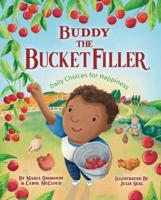 Buddy the Bucket Filler