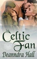 The Celtic Fan