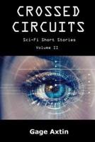 Crossed Circuits