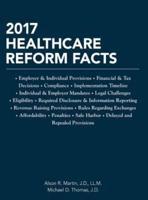 2017 Healthcare Reform Facts