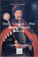The Cossack War Against Poland