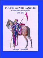 Polish Guard Lancers