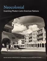 Neocolonial