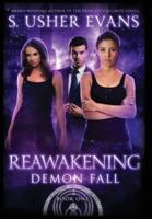 Reawakening