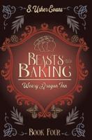 Beasts and Baking