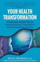 Your Health Transformation