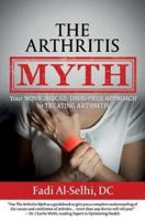 The Arthritis Myth