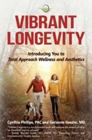 Vibrant Longevity