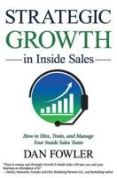 Strategic Growth in Inside Sales