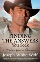 Finding the Answers You Seek