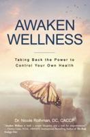Awaken Wellness